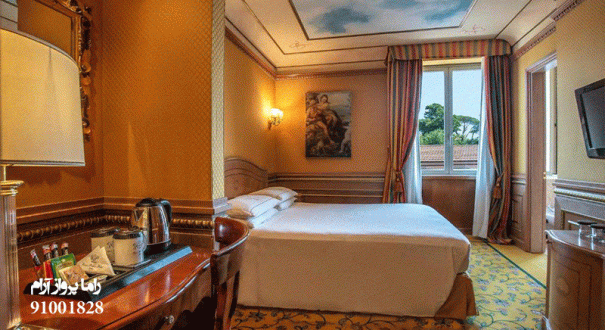 HOTEL-RIVER-PALACE-4