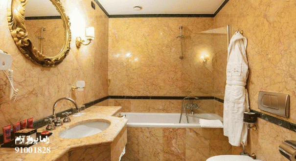 HOTEL-RIVER-PALACE-5
