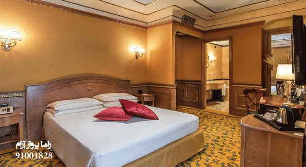 HOTEL-RIVER-PALACE-6
