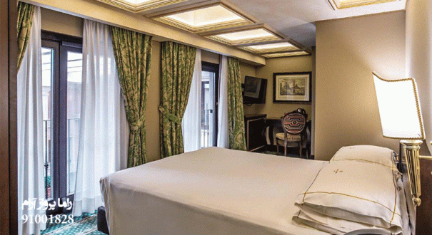 HOTEL-RIVER-PALACE-9