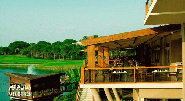 HOTEL-SUENO-GOLF-RESORT-1