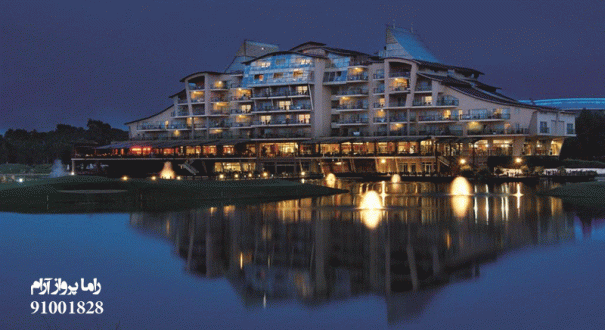 HOTEL-SUENO-GOLF-RESORT
