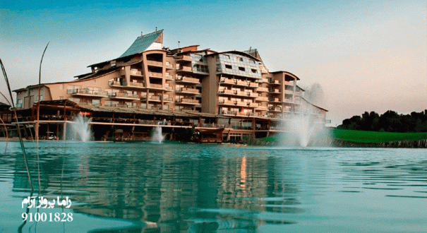 HOTEL-SUENO-GOLF-RESORT-2