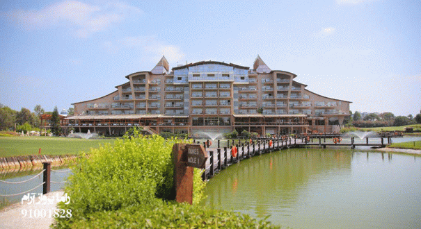HOTEL-SUENO-GOLF-RESORT-3