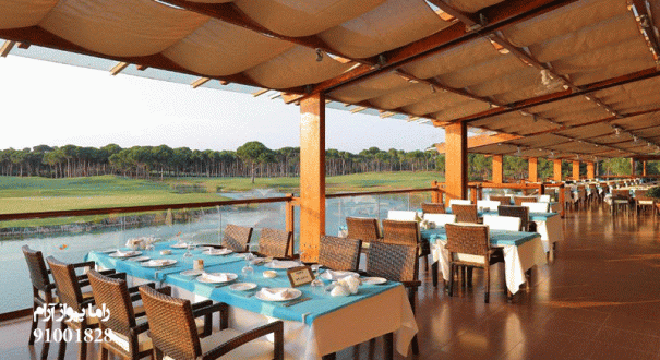 HOTEL-SUENO-GOLF-RESORT-4
