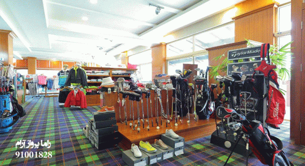 HOTEL-SUENO-GOLF-RESORT-5