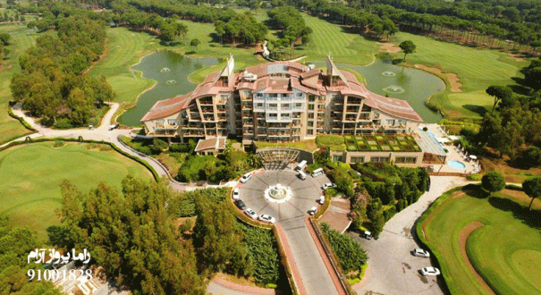 HOTEL-SUENO-GOLF-RESORT-6