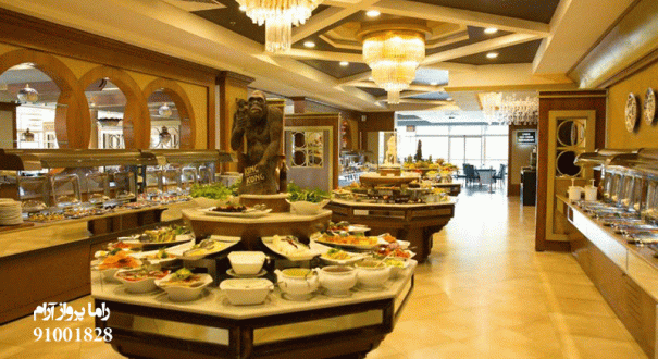 HOTEL-SUENO-GOLF-RESORT-8