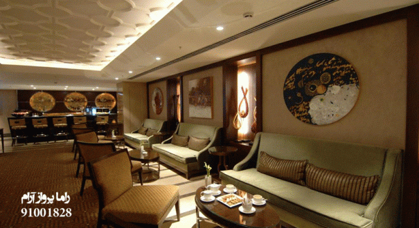 HOTEL TITANIC CITY2