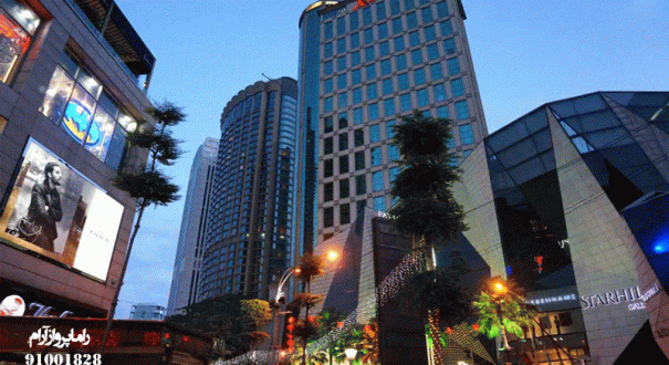 JW-Marriott-Kuala-Lumpur