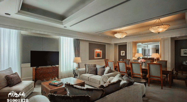 JW-Marriott-Kuala-Lumpur(1)