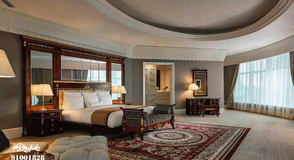 JW-Marriott-Kuala-Lumpur(3)
