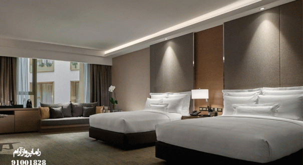 JW-Marriott-Kuala-Lumpur(4)