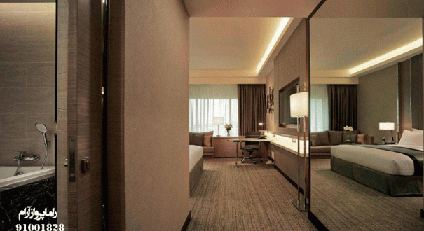 JW-Marriott-Kuala-Lumpur(5)