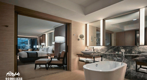 JW-Marriott-Kuala-Lumpur(6)