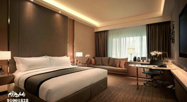 JW-Marriott-Kuala-Lumpur(7)