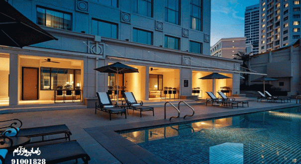JW-Marriott-Kuala-Lumpur(8)