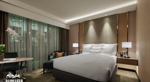 JW-Marriott-Kuala-Lumpur(9)