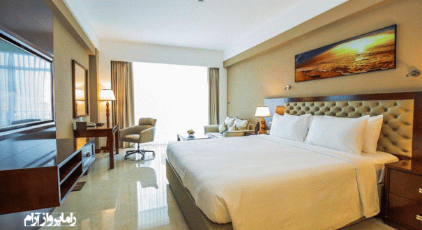 Marino-Beach-Colombo(1)