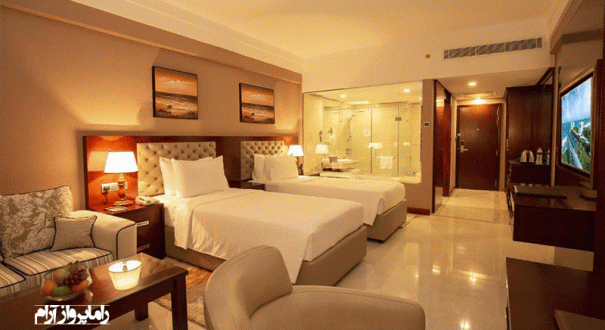 Marino-Beach-Colombo(2)