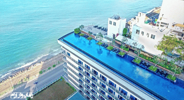 Marino-Beach-Colombo(3)