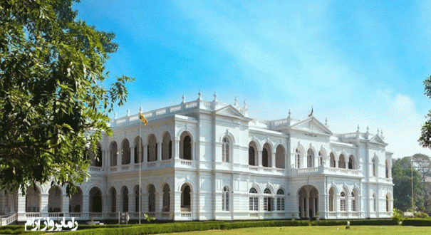 Marino-Beach-Colombo(4)