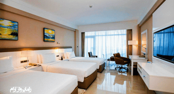 Marino-Beach-Colombo(6)