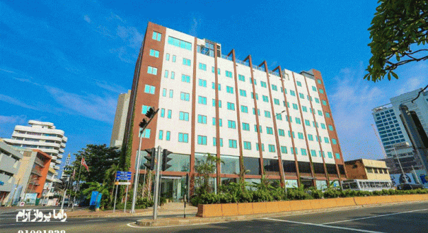 Morven-Hotel-Colombo