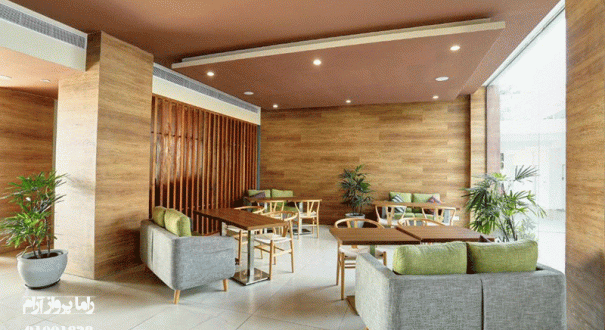 Morven-Hotel-Colombo(1)