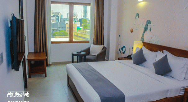 Morven-Hotel-Colombo(10)