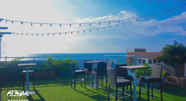 Morven-Hotel-Colombo(11)