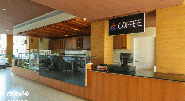 Morven-Hotel-Colombo(2)