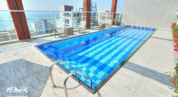 Morven-Hotel-Colombo(3)