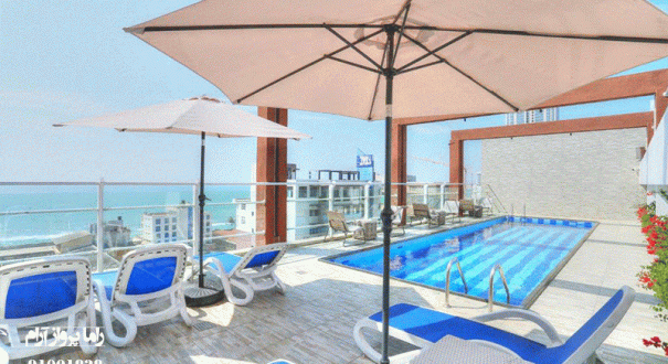 Morven-Hotel-Colombo(4)