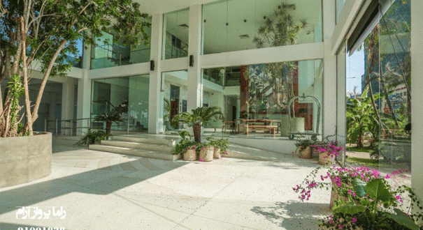Morven-Hotel-Colombo(5)