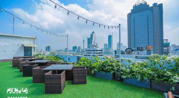 Morven-Hotel-Colombo(7)