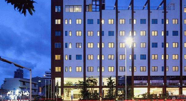 Morven-Hotel-Colombo(8)