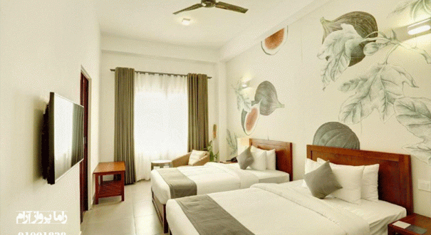 Morven-Hotel-Colombo(9)