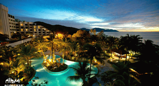 PARK-ROYAL-BEACH(8)