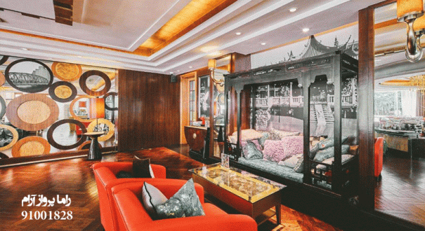 RENAISSANCE-SHANGHAI-5