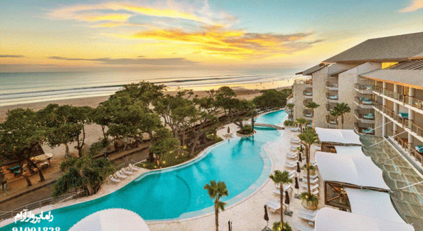 Six,-Luxury-Hotel