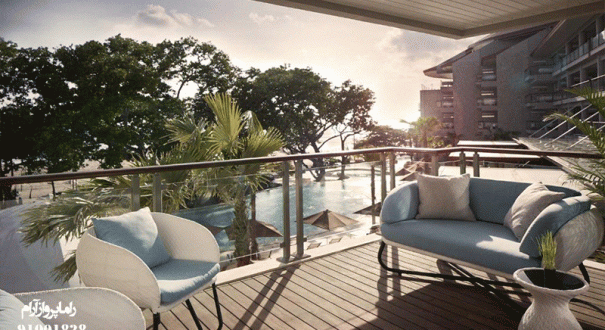 Six,-Luxury-Hotel(1)