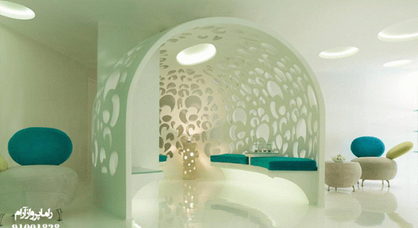 Six,-Luxury-Hotel(11)