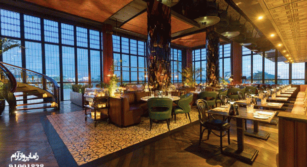 Six,-Luxury-Hotel(12)