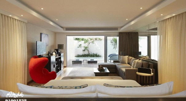 Six,-Luxury-Hotel(2)