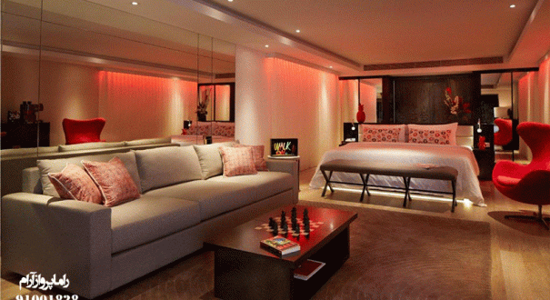 Six,-Luxury-Hotel(3)