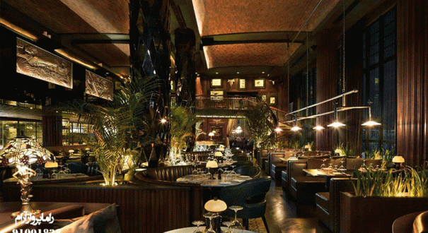 Six,-Luxury-Hotel(4)