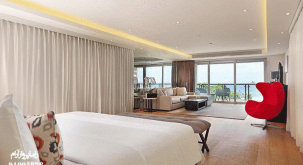 Six,-Luxury-Hotel(5)