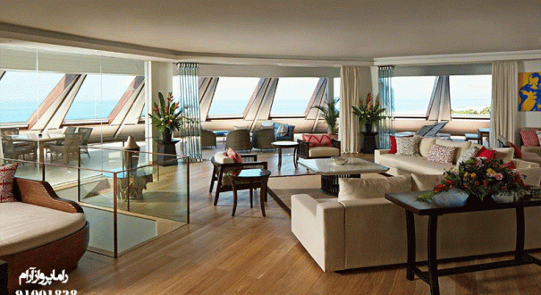 Six,-Luxury-Hotel(7)