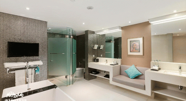 Six,-Luxury-Hotel(8)